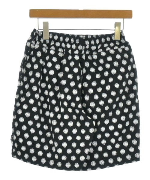 STUSSY ステューシー ショートパンツ メンズ 【古着】【中古