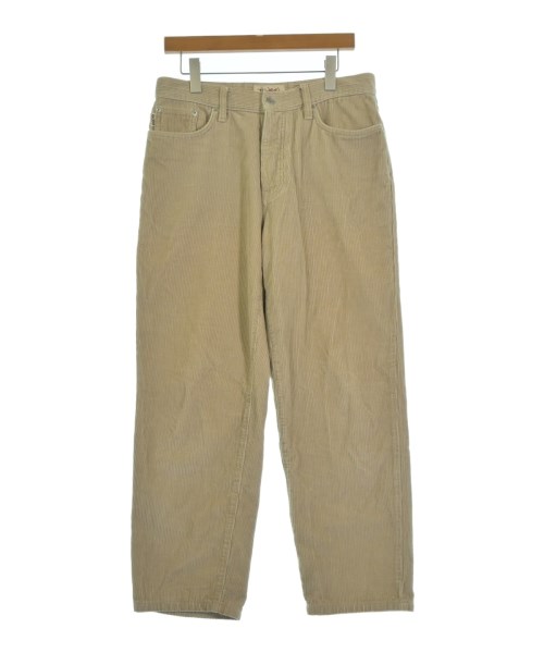 STUSSY ステューシー パンツ（その他） メンズ 【古着】【中古】