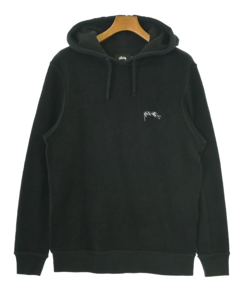STUSSY ステューシー パーカー メンズ 【古着】【中古】