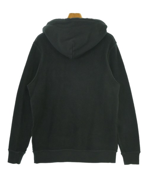 STUSSY ステューシー パーカー メンズ 【古着】【中古】_1