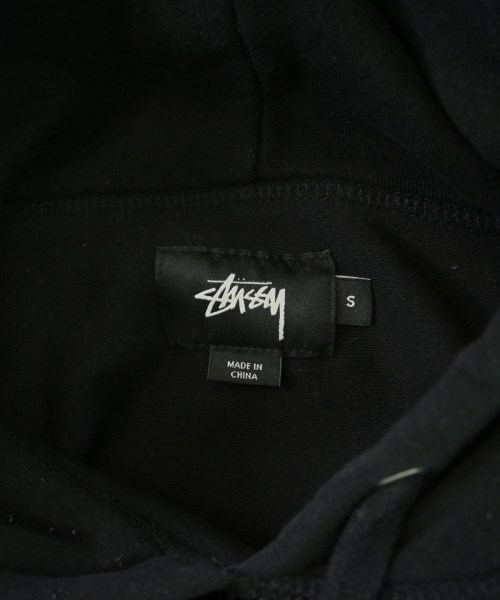 STUSSY ステューシー パーカー メンズ 【古着】【中古】_2