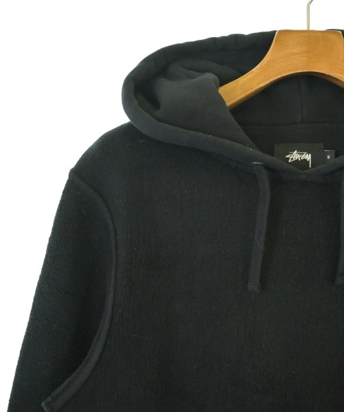STUSSY ステューシー パーカー メンズ 【古着】【中古】_3