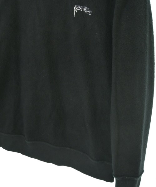STUSSY ステューシー パーカー メンズ 【古着】【中古】_4