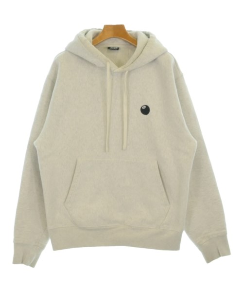 STUSSY ステューシー パーカー メンズ 【古着】【中古】