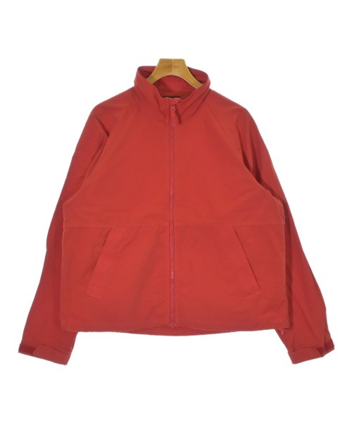 STUSSY ステューシー ブルゾン（その他） メンズ 【古着】【中古】