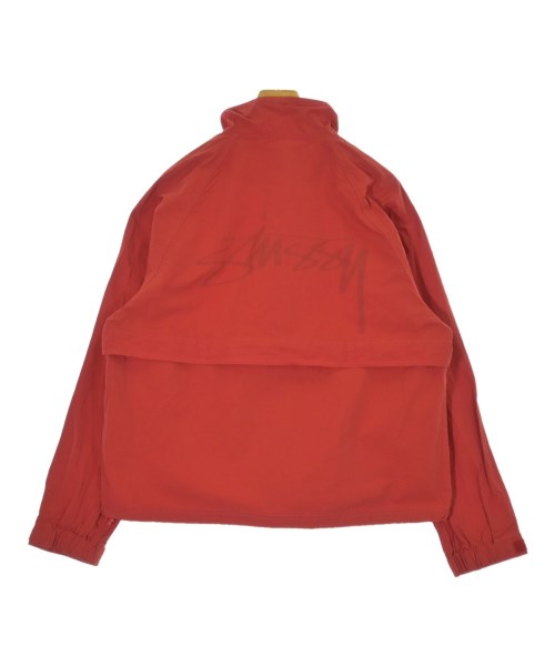 STUSSY ステューシー ブルゾン（その他） メンズ 【古着】【中古】_1