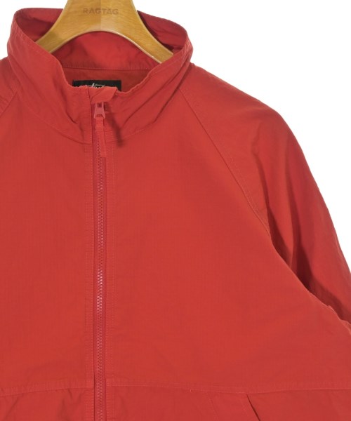 STUSSY ステューシー ブルゾン（その他） メンズ 【古着】【中古】_3