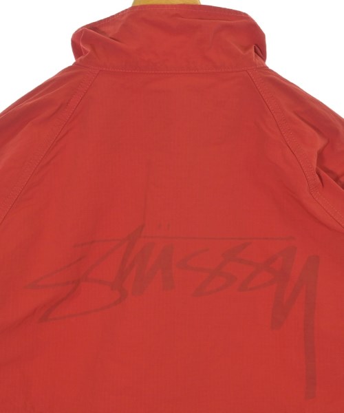 STUSSY ステューシー ブルゾン（その他） メンズ 【古着】【中古】_4