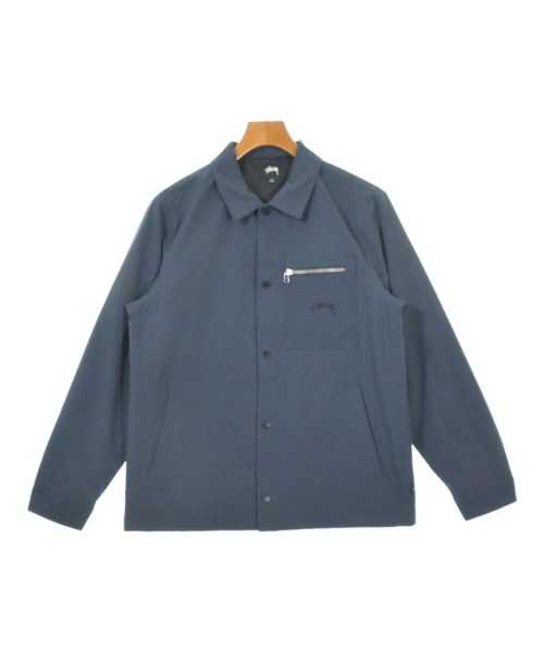 STUSSY ステューシー ブルゾン（その他） メンズ 【古着】【中古】