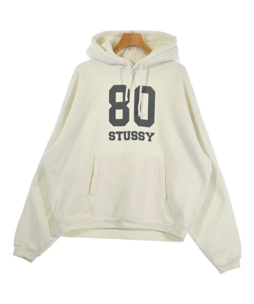STUSSY ステューシー パーカー メンズ 【古着】【中古】