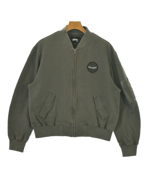 STUSSY ステューシー スウェット メンズ 【古着】【中古】 20,400円