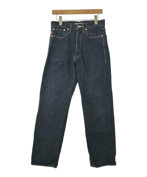 STUSSY ステューシー デニムパンツ メンズ 【古着】【中古】