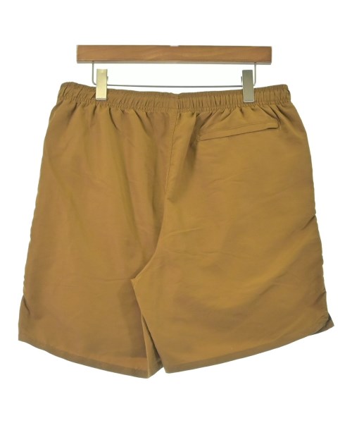 STUSSY ステューシー ショートパンツ メンズ 【古着】【中古】 STUSSY ステューシー ショートパンツ メンズ 【古着】【中古】