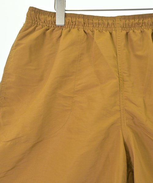 STUSSY ステューシー ショートパンツ メンズ 【古着】【中古】 STUSSY ステューシー ショートパンツ メンズ 【古着】【中古】