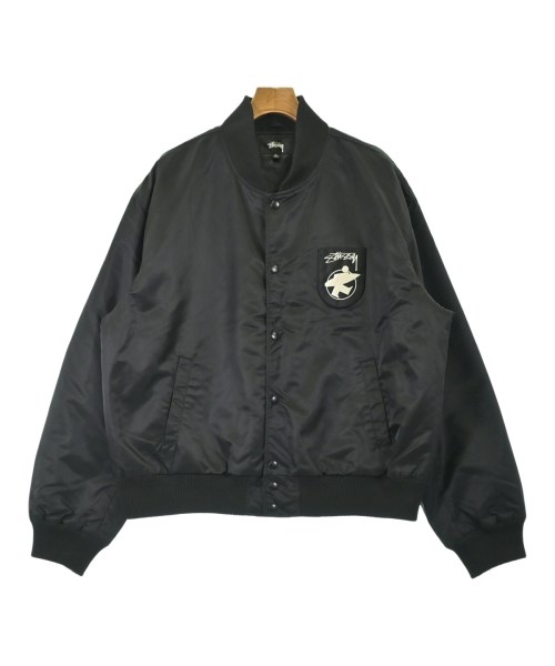 STUSSY ステューシー スタジャン メンズ 【古着】【中古】