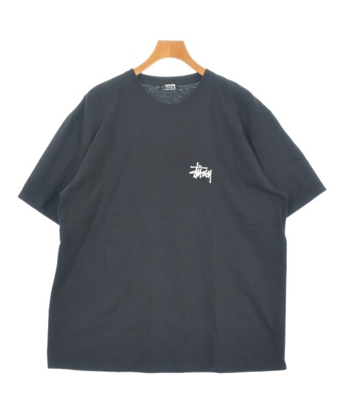 STUSSY ステューシー Tシャツ・カットソー メンズ 【古着】【中古】