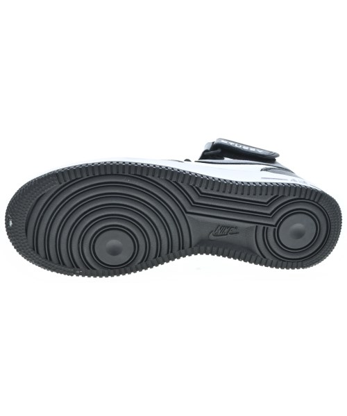 STUSSY ステューシー スニーカー メンズ 【古着】【中古】_2