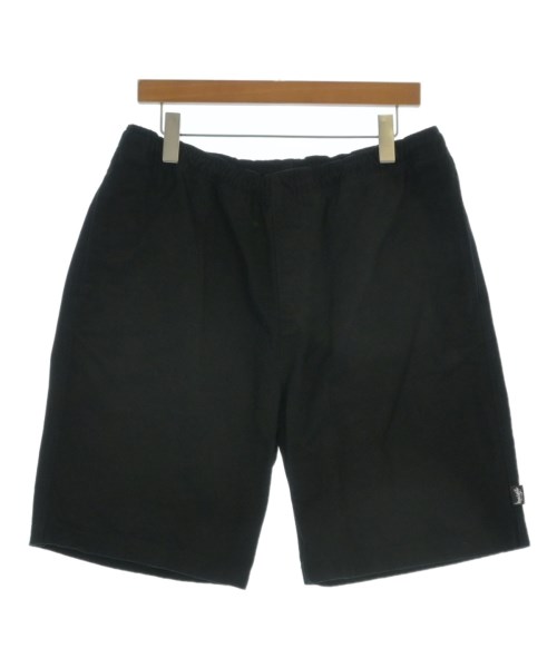 STUSSY ステューシー ショートパンツ メンズ 【古着】【中古】