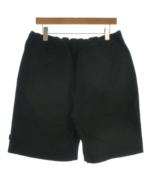 STUSSY ステューシー ショートパンツ メンズ 【古着】【中古】_1