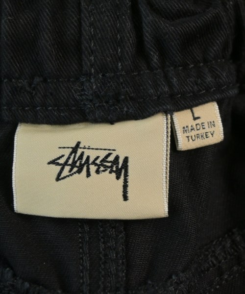 STUSSY ステューシー ショートパンツ メンズ 【古着】【中古】_2