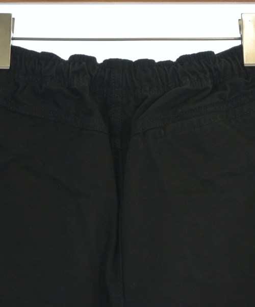 STUSSY ステューシー ショートパンツ メンズ 【古着】【中古】_3