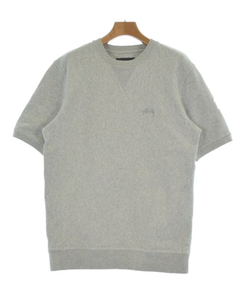 STUSSY ステューシー Tシャツ・カットソー メンズ 【古着】【中古】