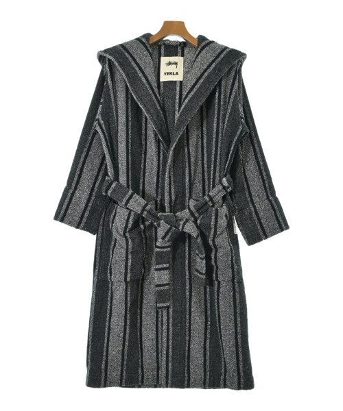 STUSSY ステューシー コート（その他） メンズ 【古着】【中古】