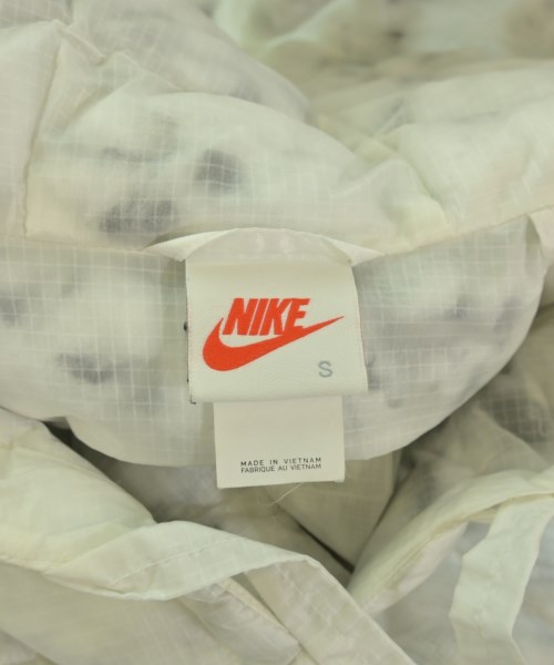 STUSSY ステューシー ダウンジャケット/ダウンベスト メンズ 【古着】【中古】_2