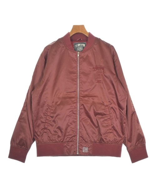 STUSSY ステューシー スタジャン メンズ 【古着】【中古】
