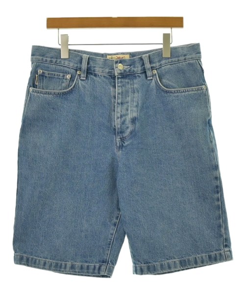 STUSSY ステューシー ショートパンツ メンズ 【古着】【中古】