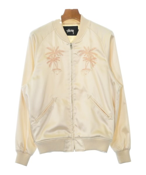 STUSSY ステューシー ブルゾン（その他） メンズ 【古着】【中古】