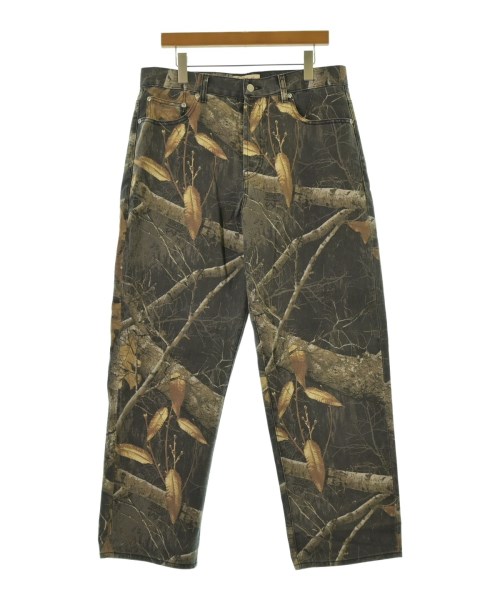 STUSSY ステューシー パンツ（その他） メンズ 【古着】【中古】