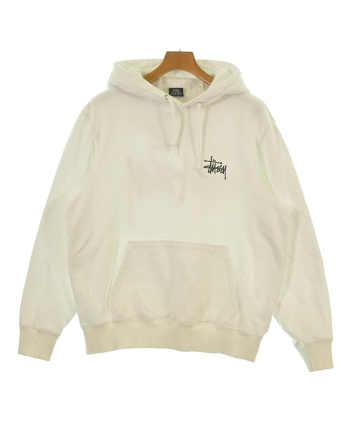 STUSSY ステューシー パーカー メンズ 【古着】【中古】