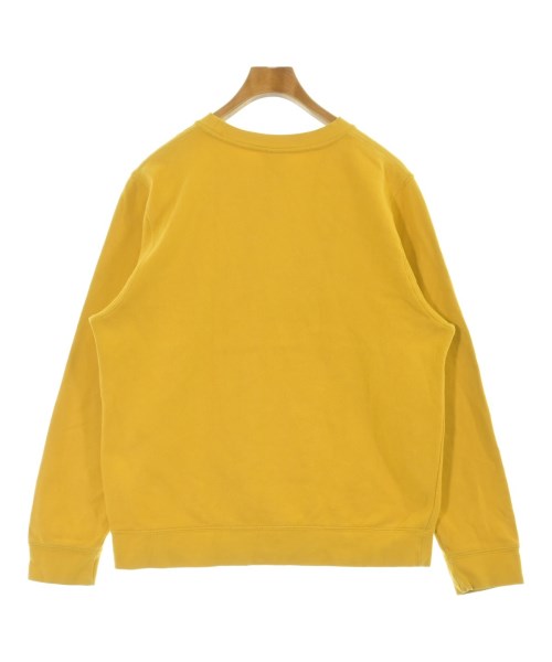 STUSSY ステューシー スウェット メンズ 【古着】【中古】_1