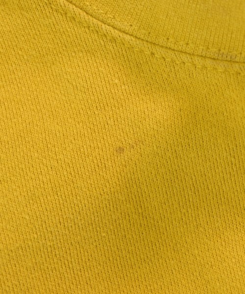 STUSSY ステューシー スウェット メンズ 【古着】【中古】_5