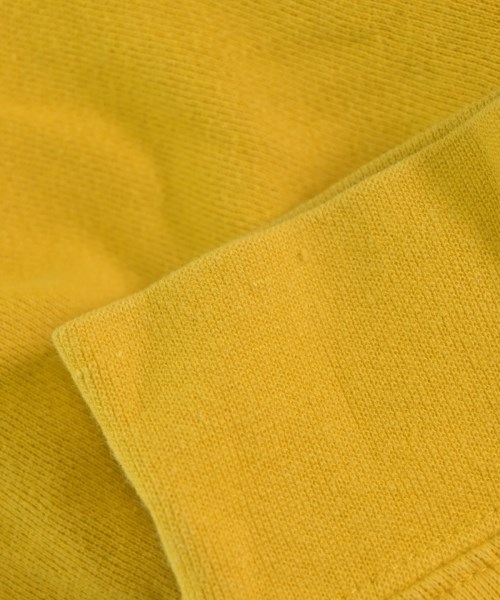 STUSSY ステューシー スウェット メンズ 【古着】【中古】_6