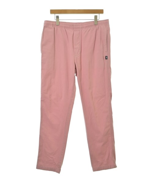 STUSSY ステューシー チノパン メンズ 【古着】【中古】