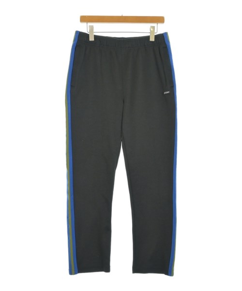 STUSSY ステューシー パンツ（その他） メンズ 【古着】【中古】