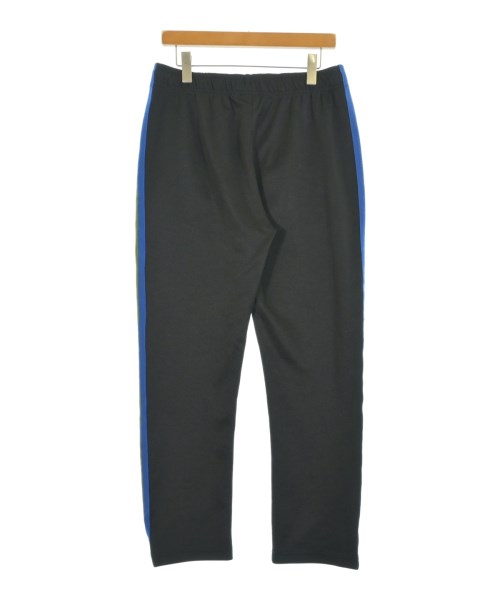STUSSY ステューシー パンツ（その他） メンズ 【古着】【中古】_1