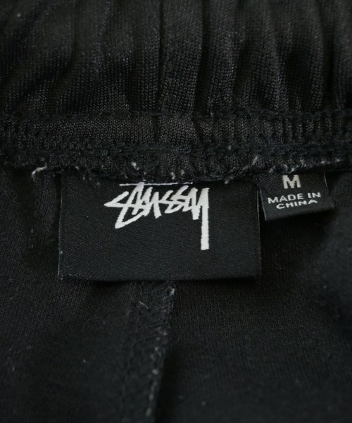 STUSSY ステューシー パンツ（その他） メンズ 【古着】【中古】_2