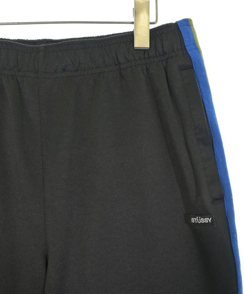 STUSSY ステューシー パンツ（その他） メンズ 【古着】【中古】_3