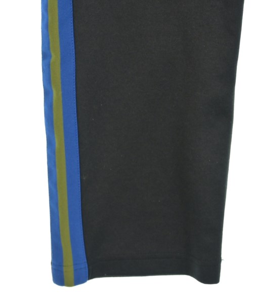 STUSSY ステューシー パンツ（その他） メンズ 【古着】【中古】_4