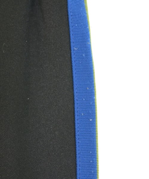 STUSSY ステューシー パンツ（その他） メンズ 【古着】【中古】_5