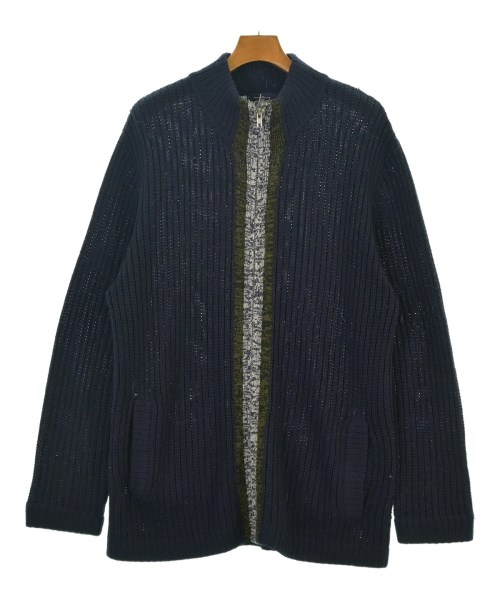STUSSY ステューシー カーディガン メンズ 【古着】【中古】