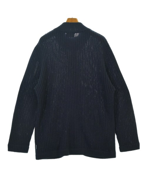 STUSSY ステューシー カーディガン メンズ 【古着】【中古】_1