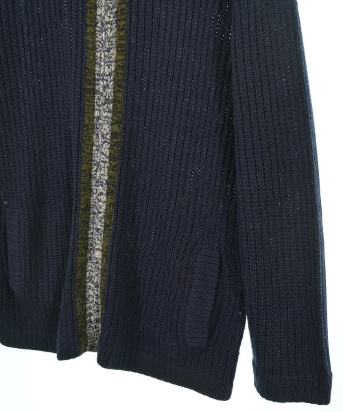 STUSSY ステューシー カーディガン メンズ 【古着】【中古】_4