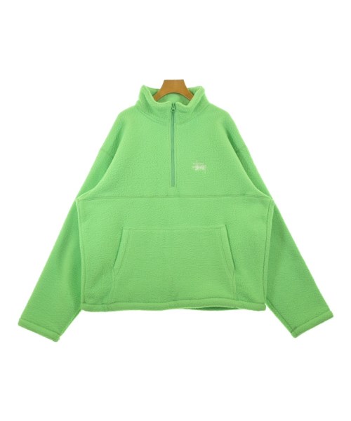 STUSSY ステューシー ブルゾン（その他） メンズ 【古着】【中古】