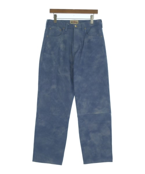 STUSSY ステューシー パンツ（その他） メンズ 【古着】【中古】