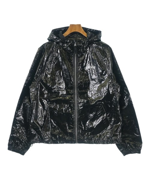 STUSSY ステューシー ブルゾン（その他） メンズ 【古着】【中古】