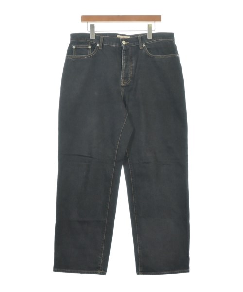 STUSSY ステューシー デニムパンツ メンズ 【古着】【中古】